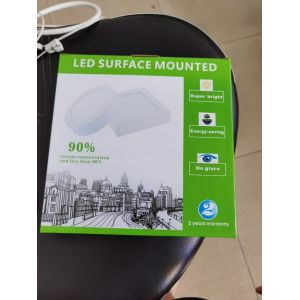 Buy cheap 110° Beam Angle IP44 6500K SMD Led Kitchen Downlights from wholesalers