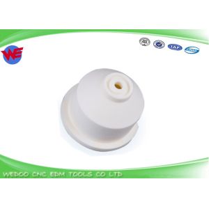 Buy cheap M207A Mitsubishi Parts Ceramic Water Nozzle X054D209H11,X054D209H12 X054D209H13 from wholesalers