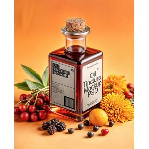 Buy cheap Tamper Proof Cover Shrink Seal Labels Printer Transparent Plastic Bottle Or Plastic Candy Jar PVC Mineral Water Bottle from wholesalers