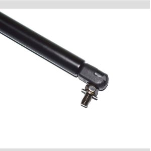 Buy cheap 210n Compression Automotive Gas Springs / Gas Piston Spring Struts from wholesalers