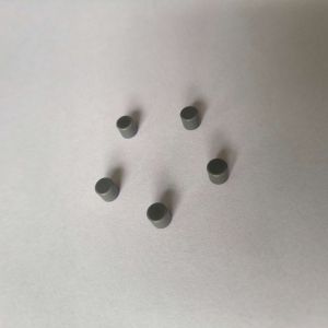 Buy cheap Customized Silicon Nitride Cylindrical Rollers from wholesalers