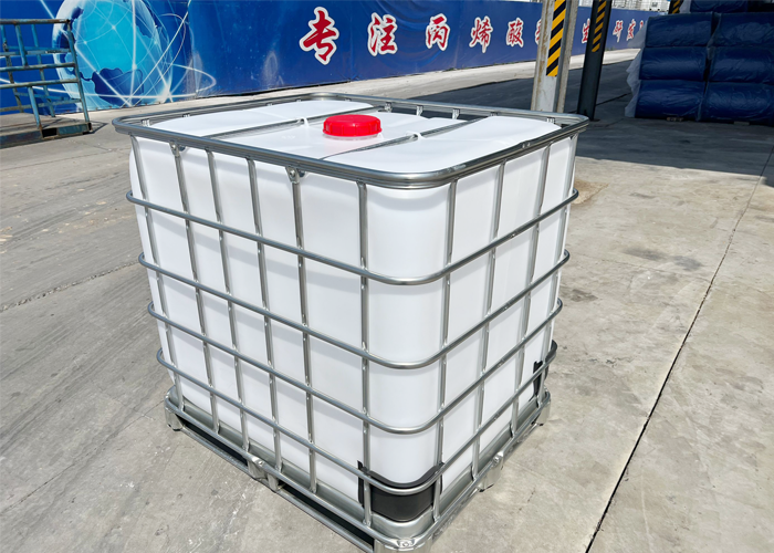 Buy cheap High-Performance Styrene Acrylic Emulsion for Coatings Applications from wholesalers