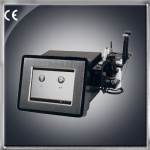 Buy cheap Portable No Needles Mesotharapy needle free beauty equipment machine product