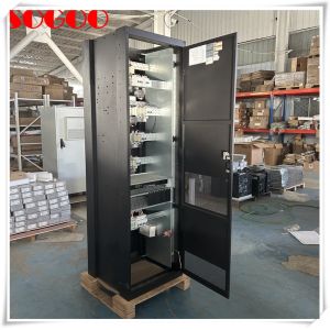 Buy cheap HUAWEI TP48300T-N20A8 Outdoor Power Supply System In Cabinet from wholesalers