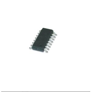Buy cheap RoHS Power Management ICs FET Drives SM72295MAE/NOPB SOP28 from wholesalers