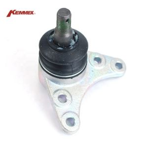 TROOPER III 8-94224-550-4 Ball Joint For ISUZUI D-MAX 4X2 TFB 8-97365-018-0 8