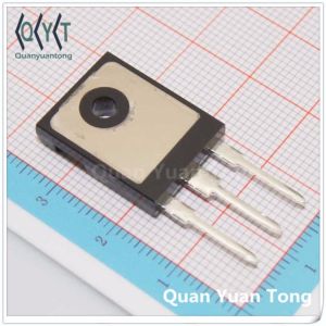 IRFP4568 IRFP4568PBF N-Channel MOSFET Transistor 150V 171A 517W TO-247 Original