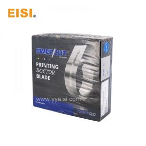 Buy cheap Wash Up Blade Swedcut 650 Doctor Blade 40X0.2 1.3 0.08 product