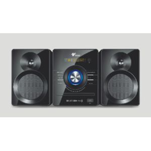 Buy cheap MINI SYSTEM ,MICRO SYSTEM ,cd PLAYER ,FM radio from wholesalers