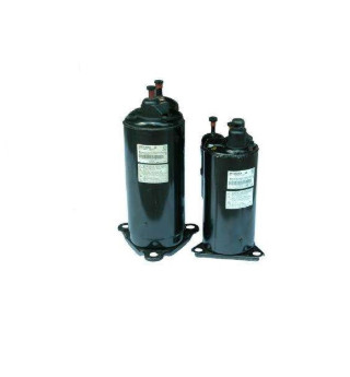 Buy cheap R410a 5KS170FBB21 208V-230V 60HZ Rotary Ac Compressor from wholesalers