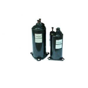 Buy cheap R410a 5KS170FBB21 208V-230V 60HZ Rotary Ac Compressor from wholesalers