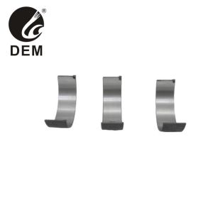 China OPEL 71-3626/04 XEV(Ecotec)X22XE C18NZ X18XEC20NE/XE X20SE/SEH/SER/XEX20 16D/N/SH/SVOHC(Familyll) Astra Astra ConRod on sale