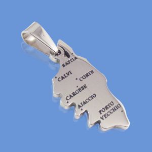 Buy cheap Mixture Styles Lock Key Skull Animal Zordiac Letter Flower Necklace Pendant LPP0178 from wholesalers