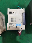 FX3SA-14MR-CM Mitsubishi PLC with 12 Months MOQ 1 Piece New