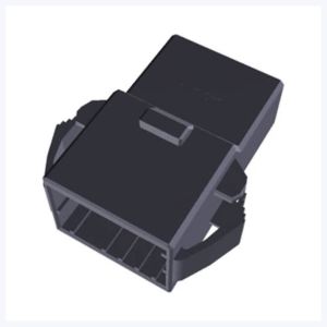 Buy cheap 1-100526-3 from wholesalers