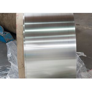 1Cr13Al4 Iron Chromium Alloy 1.0mm Oxidation Resistance