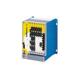 Buy cheap New  Hima Safety Plc Controller  F1DI1601 Safety-Related from wholesalers