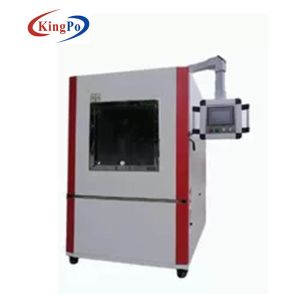 SUS202 Environmental Test Chambers