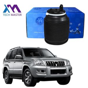 Buy cheap J120 Air Spring / Air Suspension Springs With Capacity Neutro from wholesalers