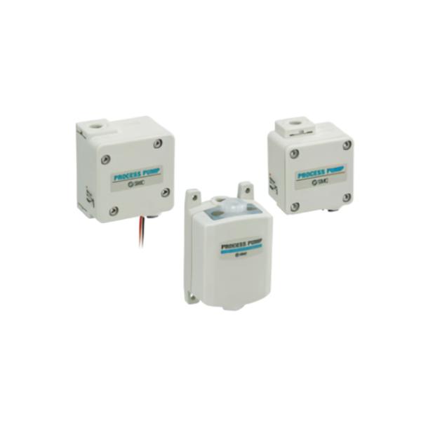 Buy cheap SMCJ130AHE3/57T from wholesalers