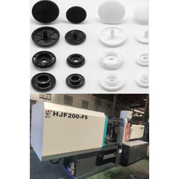 Quality 490mm Mold Opening Stroke Rubber Mould Making Machine for sale