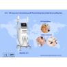 Buy cheap Multifunctional Touch Screen Laser Removal Machine For Wrinkle Removal from wholesalers