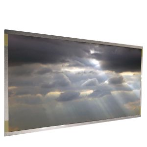 Buy cheap G420XW02 V0 LCD Display Module LCD Screen Panel Antiglare Surface from wholesalers