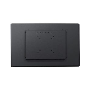 300 Nits Sunlight Readable Display