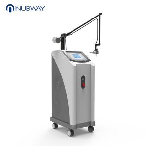 Big Discount Fractional CO2 Laser machine for Vaginal Tighten, Scar Wrinkles