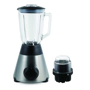 Buy cheap KB40SA-1 table blender from Kavbao from wholesalers