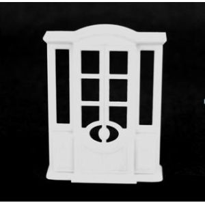 China miniature model scale bookcases,model bookcase,mini  1:50 bookcase,model accessories,model materials,fake scale bookcase on sale