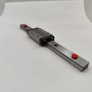 MGN15H Precision Linear Slides High Accuracy For Medical Machine