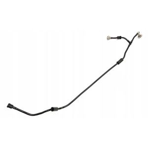 4M0121081BG Engine Parts Cooling Water Pipe for