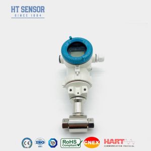 Buy cheap 316L Dpt Differential Pressure Transmitter Diaphragm Level Dp Transmitter product