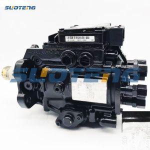 China 0470506022 VP44 Fuel Injection Pump on sale