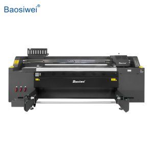 Buy cheap Mesh Belt Hybrid Printer ECO 1.9m 2pc i3200 from wholesalers