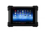 Buy cheap Universal Autel Diagnostic Scanner For Cars MAXISYS MS908 Update Online from wholesalers