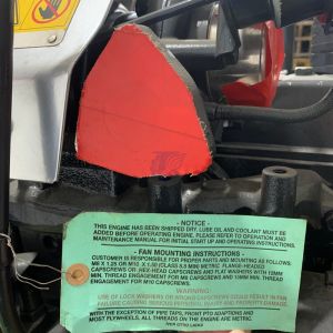 Buy cheap Komatsu 4D95L-3 4D95LE-3 4D95-3 Diesel Engine Assembly PC130-7 Excavator Engine Motor from wholesalers