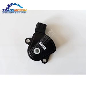 Buy cheap ACTYON DSI6 M1 DSI5F5F6 Transmission Repair Planet Carrier Assembly from wholesalers