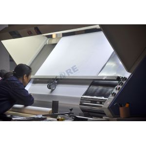 Buy cheap Polyester Screen Fabrics for Filtration, Sifting and Separation from wholesalers