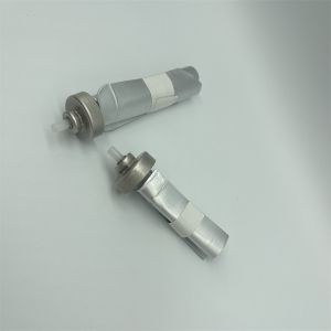 Buy cheap Efficient Bag on Valve for Agricultural Use with Reliable Trigger Spray Cap from wholesalers