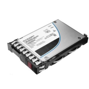 Buy cheap HPE 14TB SATA 6g Critical Business 7.2K LFF LP 3.5-inch Built-in Helium 512e Multi-Supplier P09165-B21 1-Year Servers PCs from wholesalers