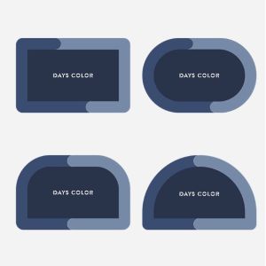 Buy cheap Anti Fatigue Bathroom Waterproof Carpet Custom Kitchen Carpet Runner from wholesalers