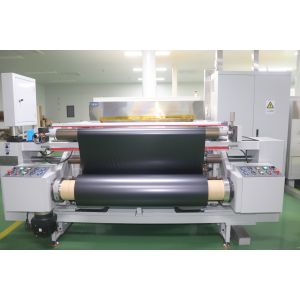 Buy cheap Industrial-Grade Polyimide Film Roll for Motor and Transformer Insulation from wholesalers