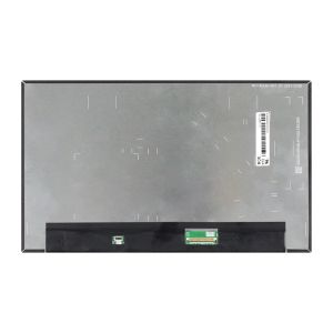 Buy cheap NV116QUM-N31 BOE 11.6" 3840(RGB)×2160, 550 cd/m² INDUSTRIAL LCD DISPLAY from wholesalers