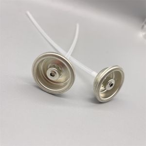 Versatile Female Paint Spray Fitting - Enhance Your Painting Efficiency with