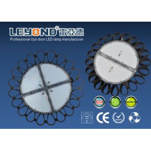 Buy cheap 150W Super bright Led Highbay Lights With Meanwell /  Driver from wholesalers