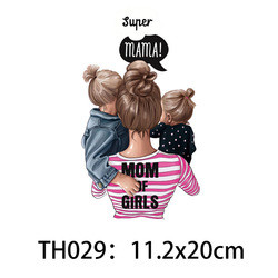 Buy cheap Screen print transfers t shirts t shirt printing transfer screen print transfer tags from wholesalers