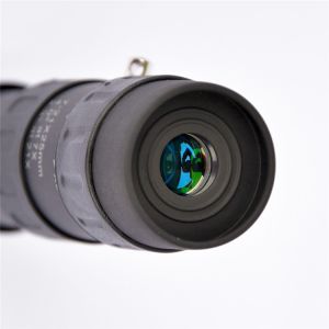 Buy cheap 7-21x25 Zoom Monocular Shock Proof Compact Monocular Telescope from wholesalers