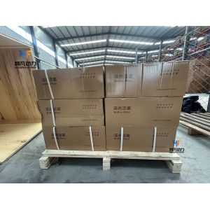 Zichai Marine Diesel Engine 170 Series 6170/8170 Cylinder Liner 6170zc. 2-7A *